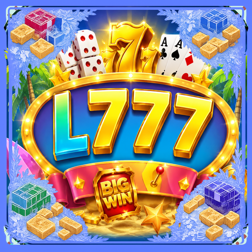 l777 — galeri pratinjau - APK Resmi